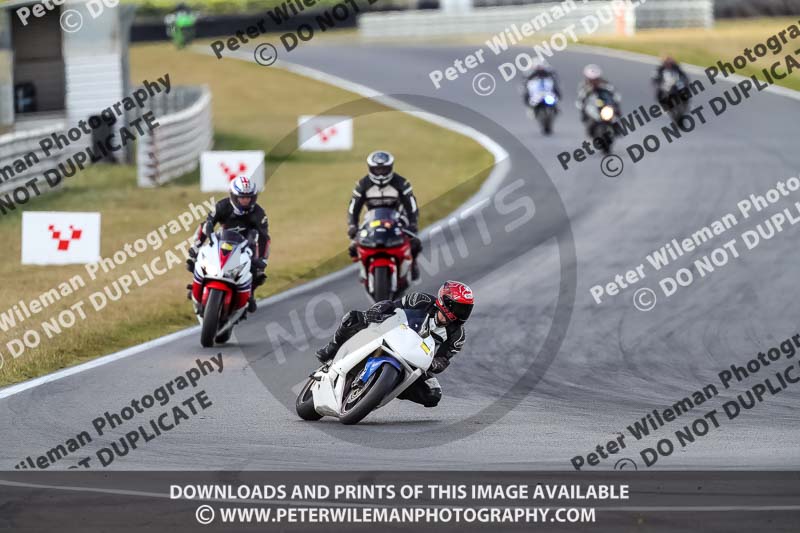 enduro digital images;event digital images;eventdigitalimages;no limits trackdays;peter wileman photography;racing digital images;snetterton;snetterton no limits trackday;snetterton photographs;snetterton trackday photographs;trackday digital images;trackday photos